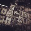 Secret Pocket Oracle Cards With 88 Tarot Decks For Emotional Intelligence And Family Games