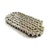428-40T Rear Sprocket 104 Link Drive Chain For 125cc 150cc 200cc 250cc ATV Go Kart UTV Buggy Quads 4 Wheeler Motorcycle Parts