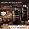 FIVE CEREAL'S Plant Anti-Hair Loss Essence