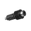 Inner Engine Gear Step for GMC