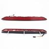 Car Brake Light LED Third Tail Rear Stop Signal Lamp Assembly For BMW Z4 E85 2003 2004 2005 2006-2009 Auto Indicator 63256930246