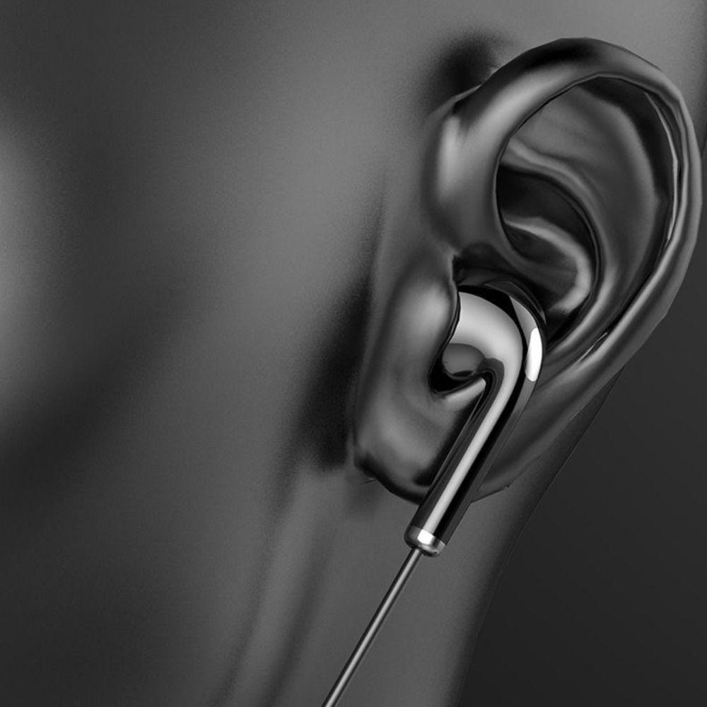 With Microphone Bluetooth Earphone Waterproof Neckband Headphones Wireless Headphones  Phone