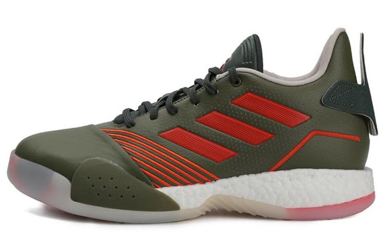 Adidas T Mac Millennium EE3677 40