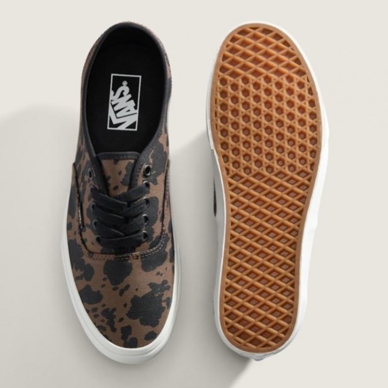 Vans Animal Authentic Leopard Vn000d7yc80