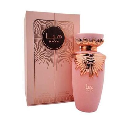 Lattafa - Eau De Parfum Haya -