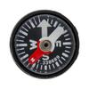 MIZAR-TEC Compass Diver Compass 20 ATM Waterproof IPX8 NO50R
