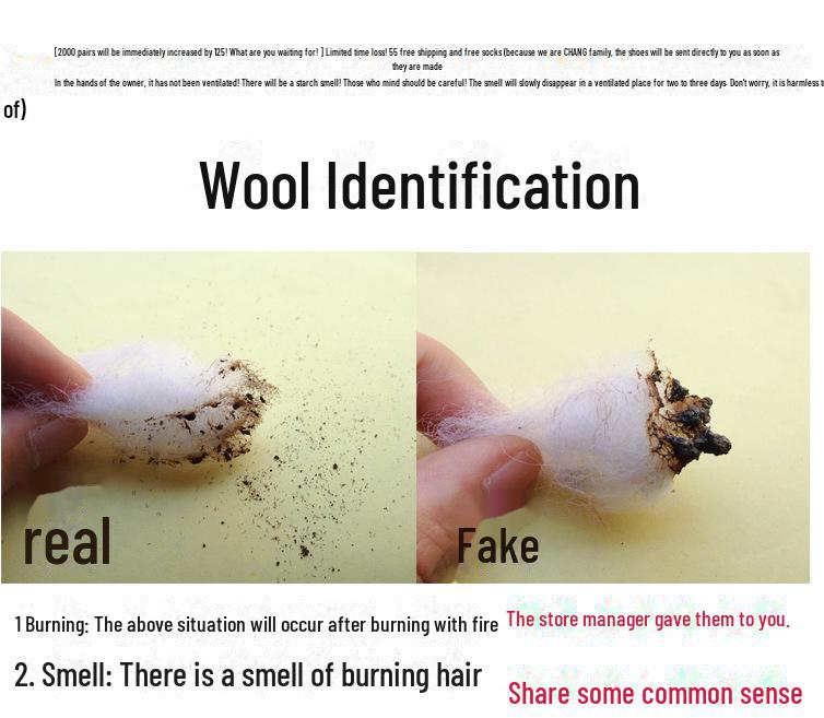 Herren Winter Wollisolierte Baumwollstiefel - Outdoor Samtgefütterte Papa Sicherheitsstiefel mit Militärhaken für Schnee