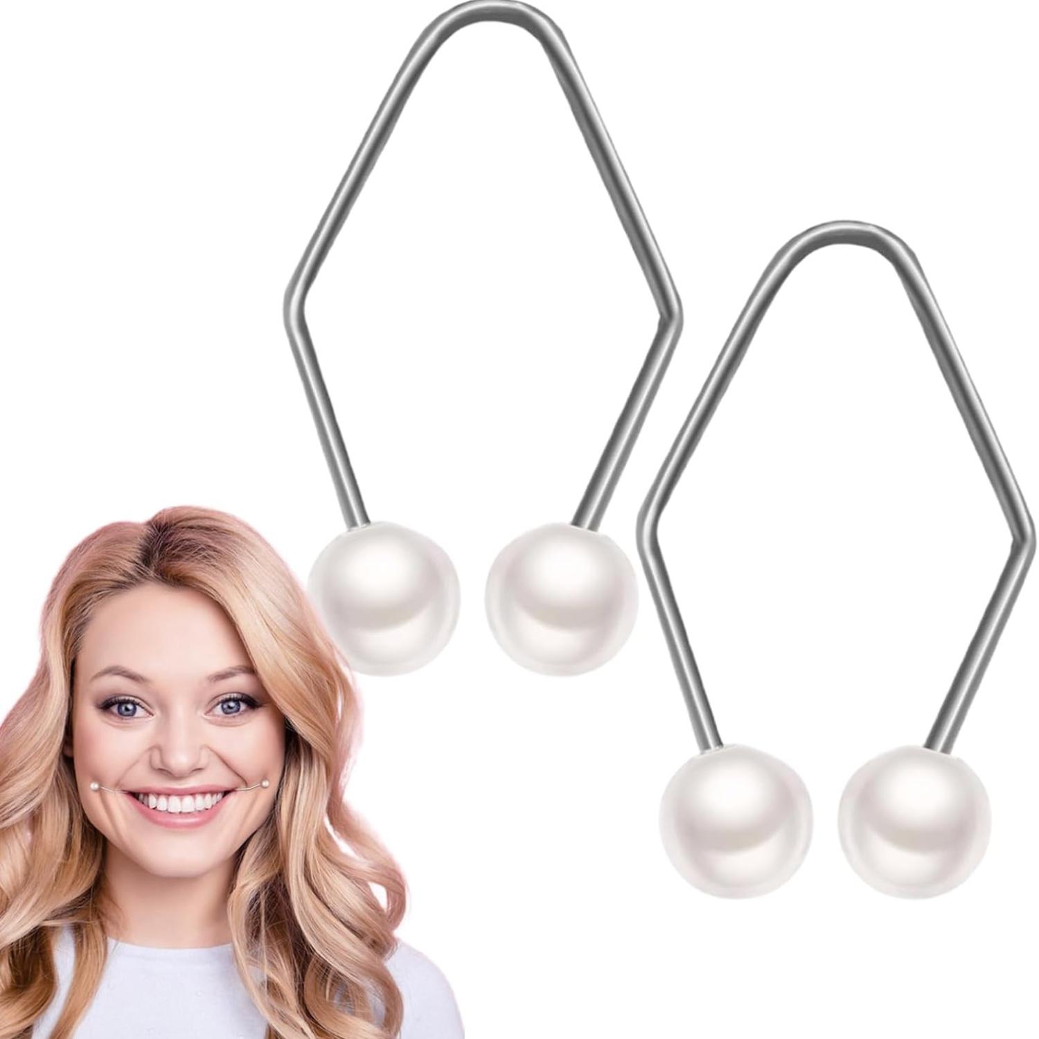 Создатели ямочек Hondony — фото 2