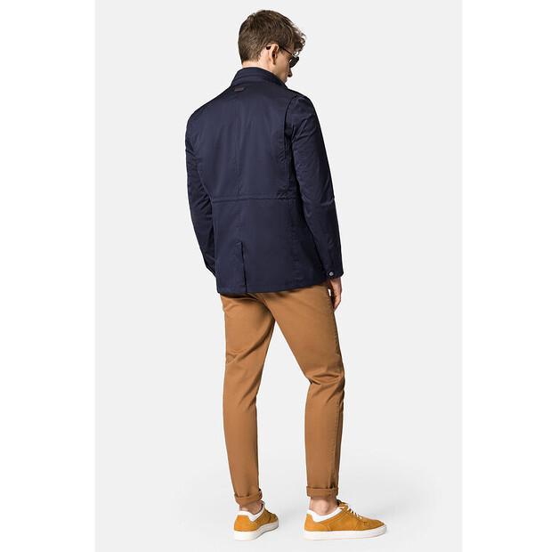 Куртка переходная Lancerto Albury