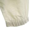 EDDIE BAUER 90s Old Jacket L Green Outdoors Men's Used