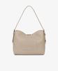 Lacoste Women'S My Lacoste Large Shopper Bag Nf5379K56G C87