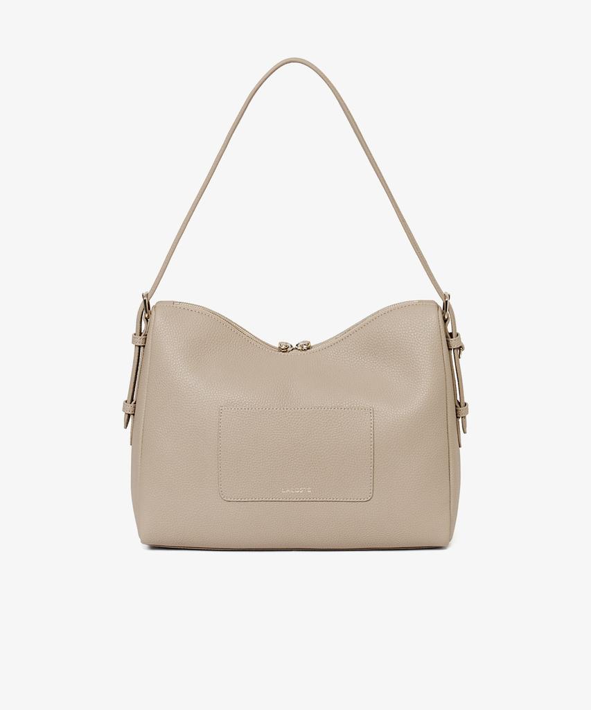 Lacoste Women'S My Lacoste Large Shopper Bag Nf5379K56G C87
