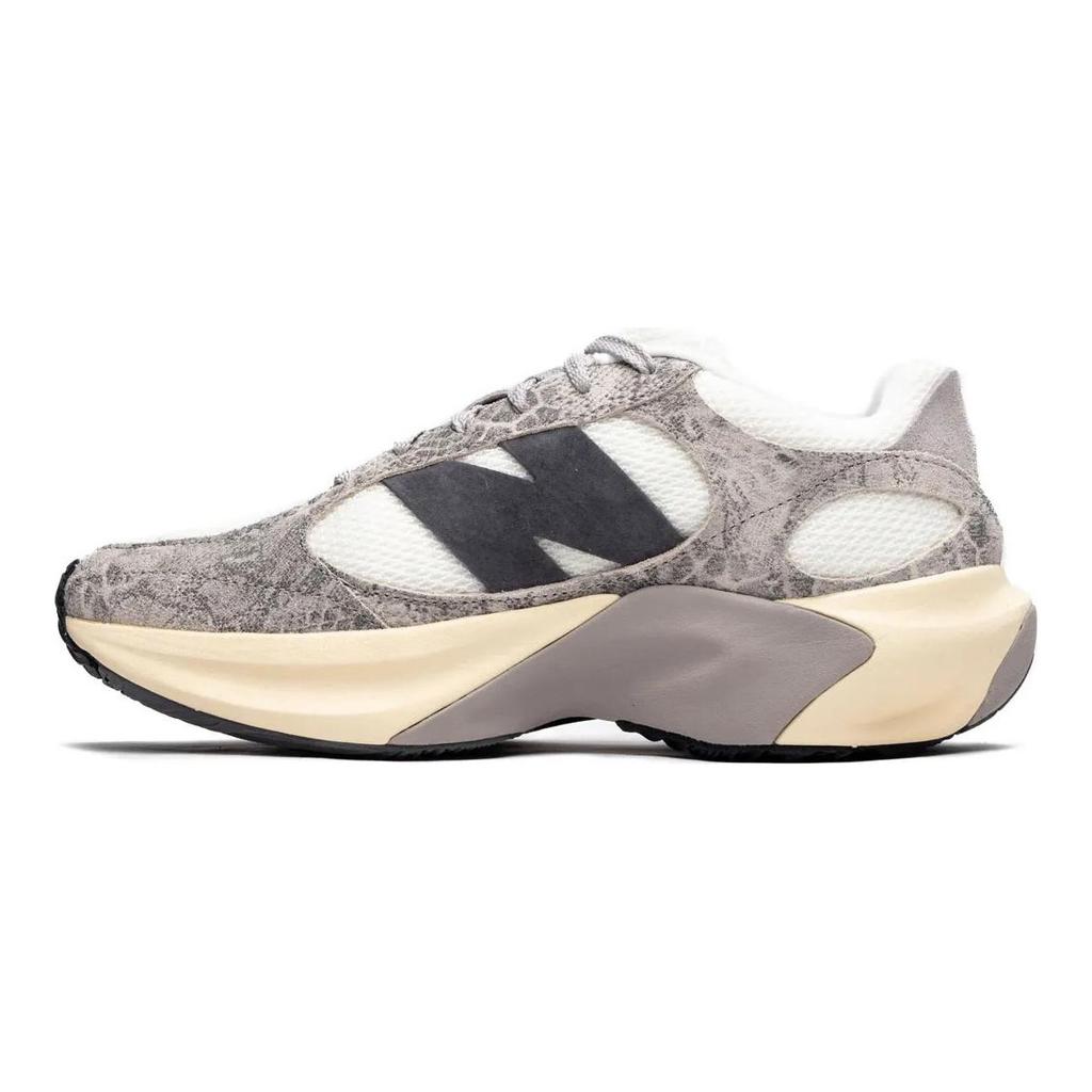 New Balance Wrpd Runner 'Snakeskin' Sneakers UWRPDNBS
