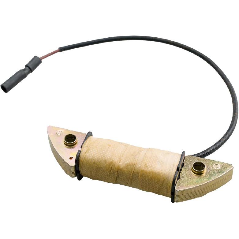 TAPA Charging Coil Kit Compatible with Harbor Freight Predator 9500 Watt Inverter Generator 57080 and 59188