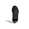 Adidas Wmns Nite Jogger 'Core Black' Women's EG7943
