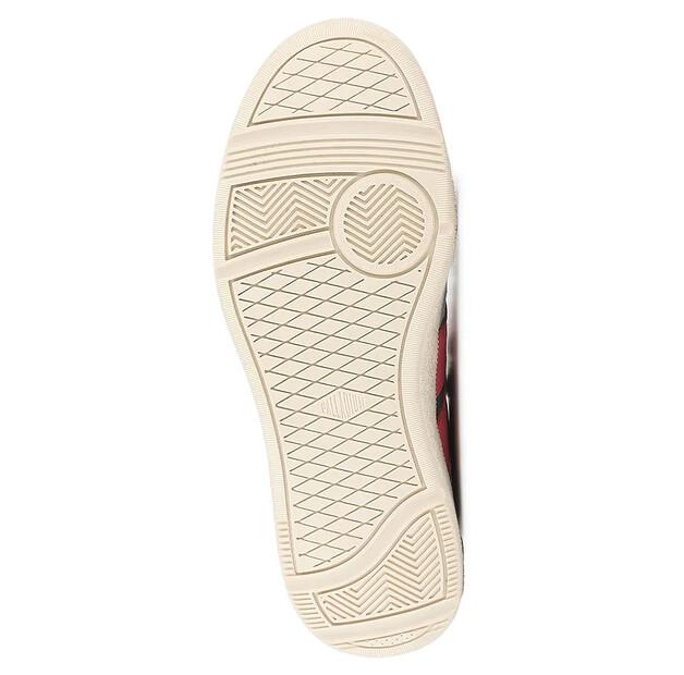 Palladium Sneakers Pallacup Flame TX