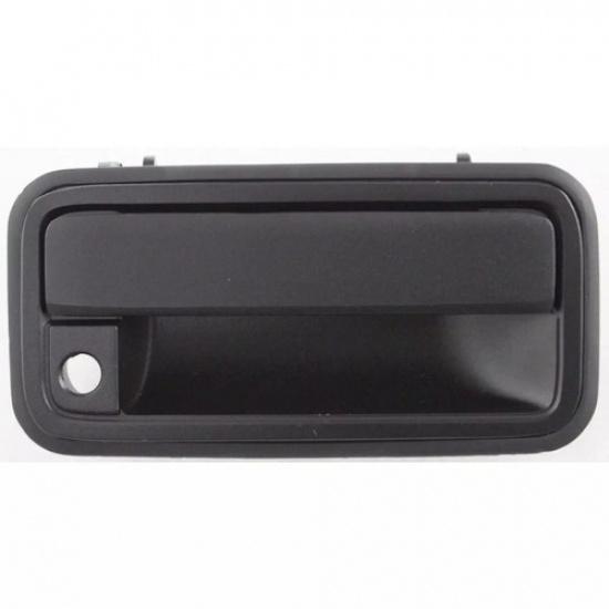 ABS Plastic Door Handle for Chevrolet C2500 C3500 K2500 K3500 1995 1999