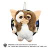 Gremlin Plush Toy BC (Dart Board)