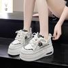Scarpe da donna – Sneakers