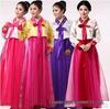 Costume de carnaval pentru femei – Costume de carnaval pentru femei