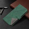 Wallet Flip Case For Redmi Note 11T 11E 11S Cover Case On For Note11 T Note 11 Pro Plus 5G Coque Leather Phone Protective Bags