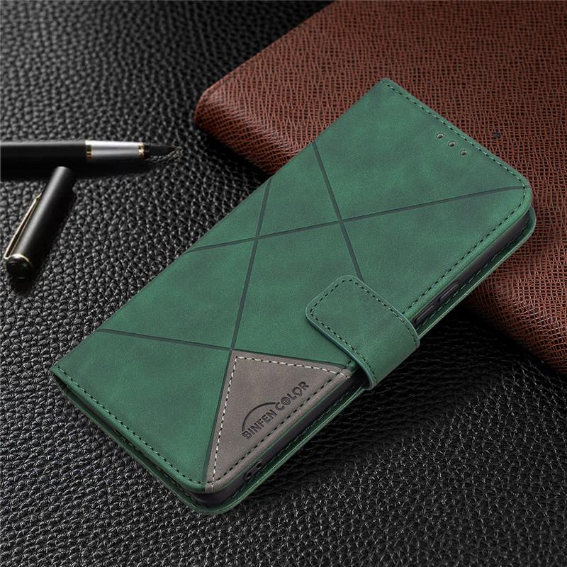 Wallet Flip Case For Redmi Note 11T 11E 11S Cover Case On For Note11 T Note 11 Pro Plus 5G Coque Leather Phone Protective Bags