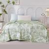 Tangna Jinse Tencel Summer Comforter