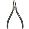 SATA 72002 Bent External Circlip Pliers