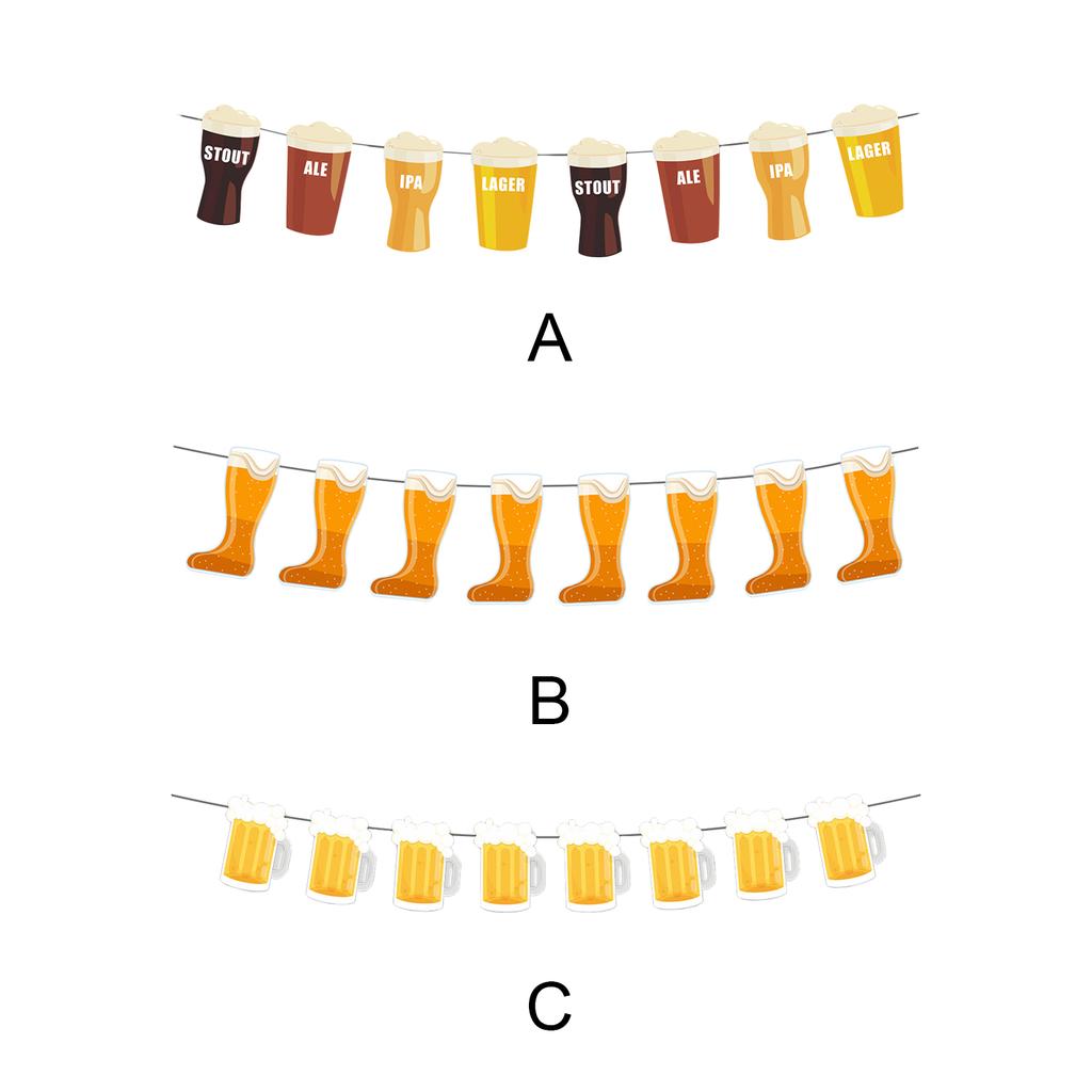 Decoration Banner Banner Decorations Hanging Banner Personalized Banner For Retirement Party Banner