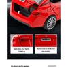 1/32 Nissan Sylphy Alloy Car Diecast Metal Model Sound & Light Children Toy Car Central Control Ornaments Birthday Gift for Boy