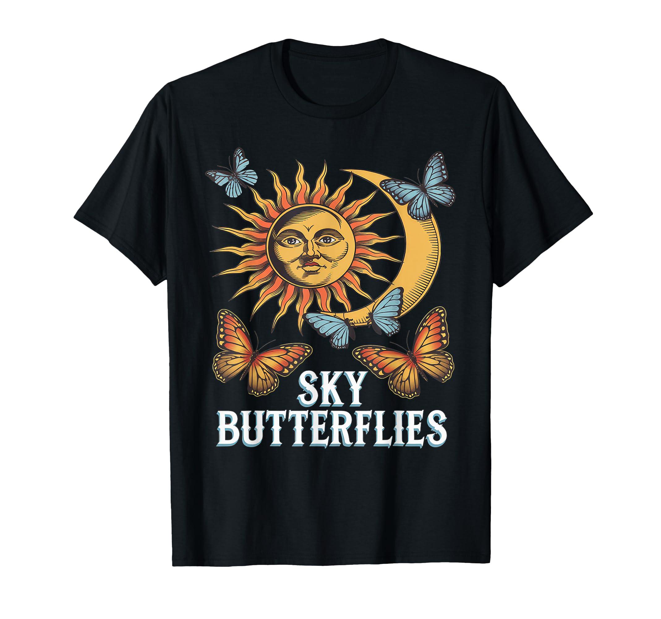 

Футболка Sun Sunshine Sun Worshiper Sunbeams Summer