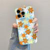 Capas para telemóveis – Para-choques para smartphones