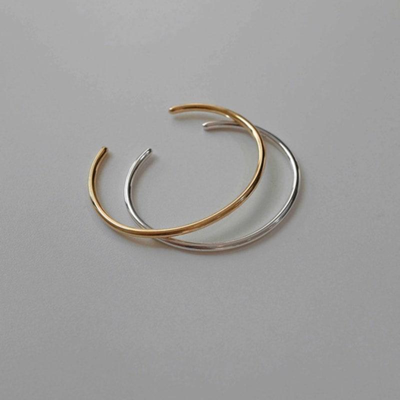 Retro finger Unique_SB199