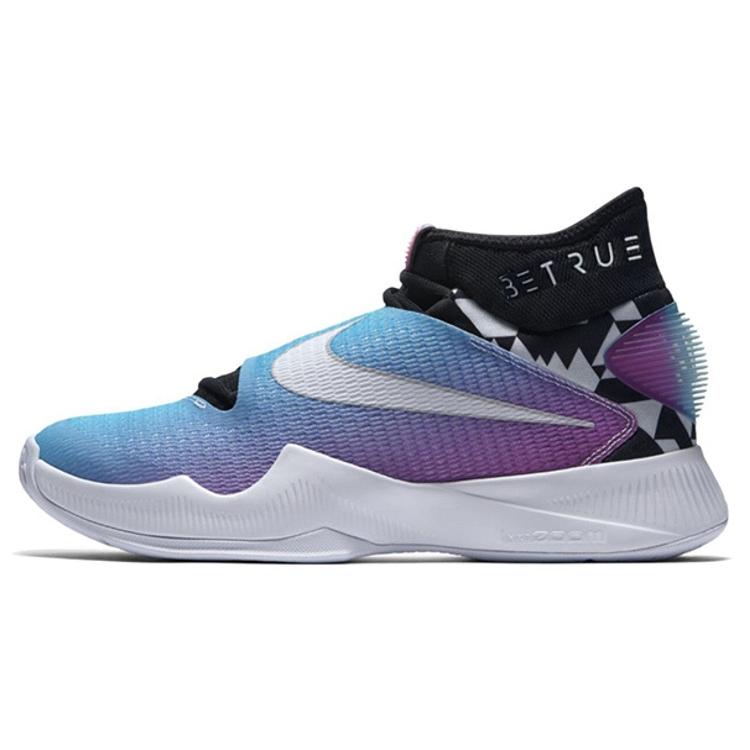 

new Nike HyperRev 2016 Be True 44