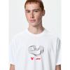 Uniqlo Japan Disney X Formula 1 Ut