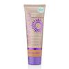 Sunkissed Perfect Blur Base Mittel-Dunkel 100ml