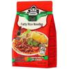 original flavor 310g bag
