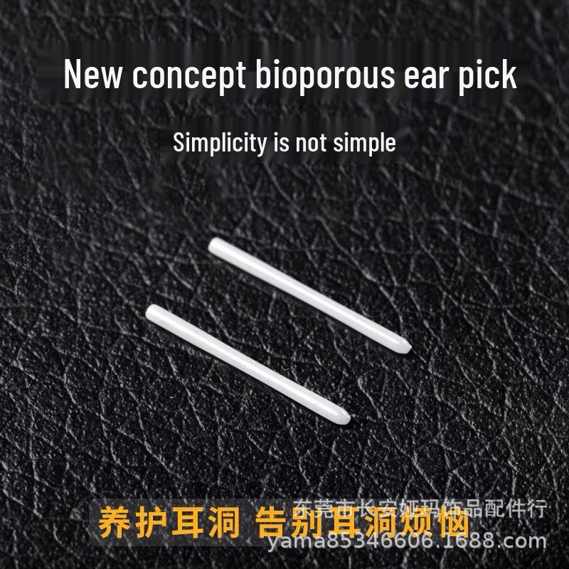 

Оригинальный набор серег-пусетов «Сделай сам» из биокерамического жемчуга и кристаллов - Гипоаллергенные аксессуары