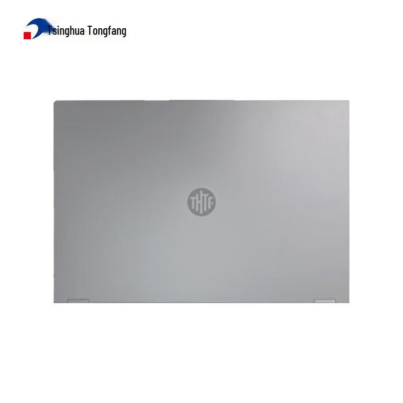 THTF ChaoRui TZ611 14-inch Business Laptop (Zhaoxin Processor) (CN version)