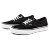 Era Skate Vans 'Black White' VN0A5FC9Y28