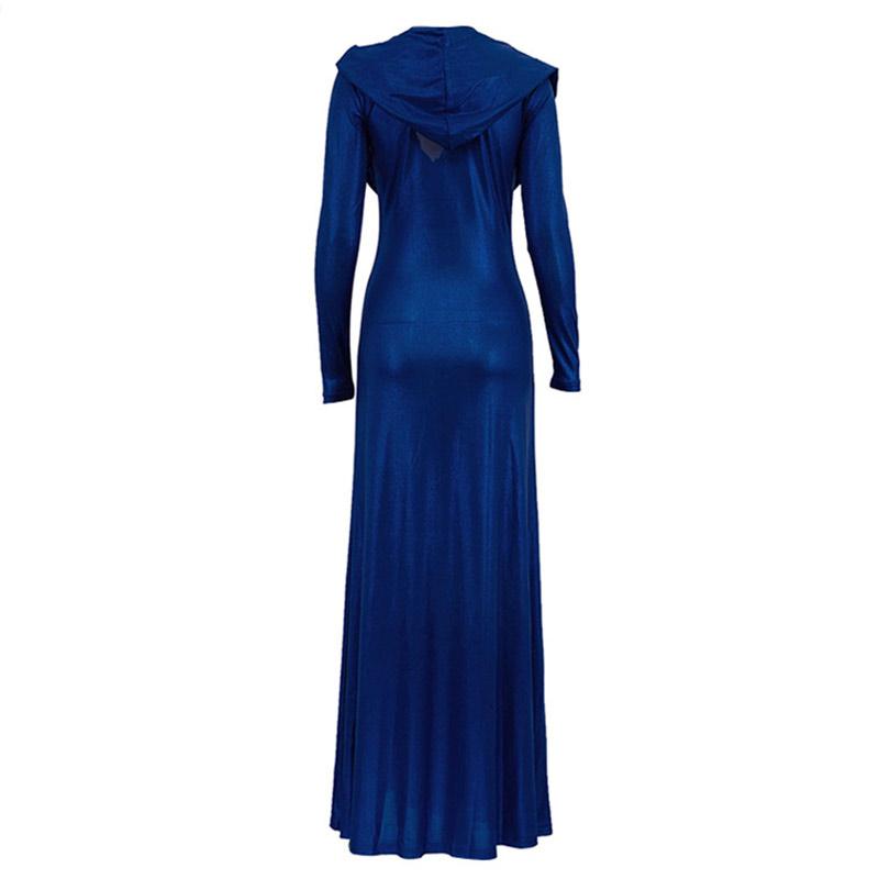 Weißes Satin-Abendkleid, formelles Etuikleid, bodenlang, sexy V-Ausschnitt, Schleppe, Falten, lange Ärmel, Falten, Kleider für besondere Anlässe