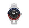 Timex TW2Y33300 Watch