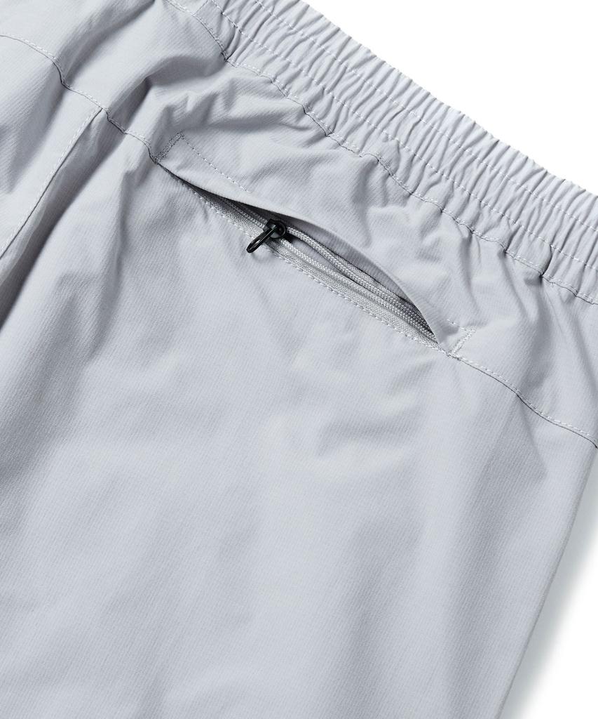 KULTE Aurora Reflective Utility Pants L.Grey