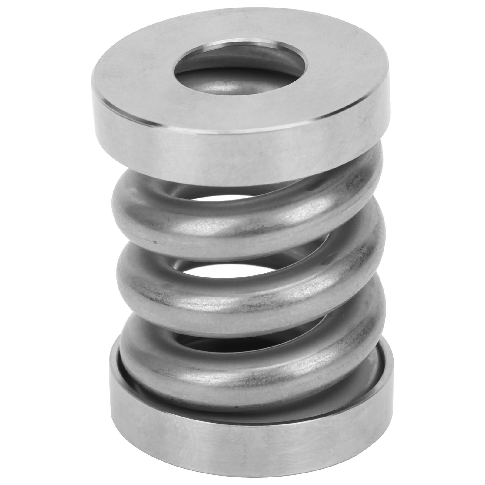 

Велосипедный амортизатор Титановая пружина Передний Задний амортизатор для Brompton Модифицированный аксессуар