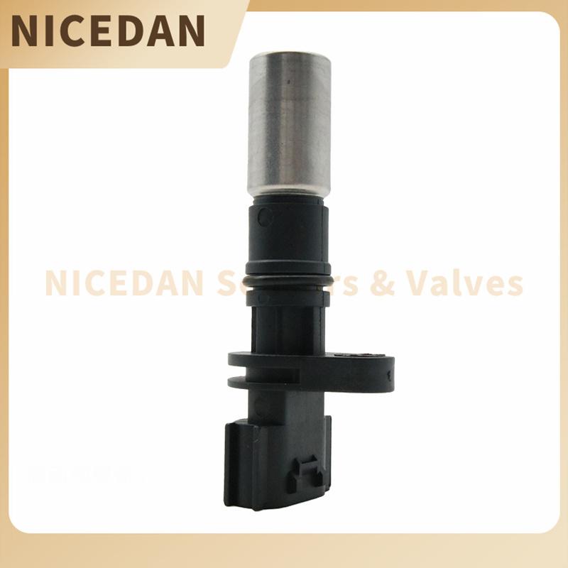90919-05045 Crankshaft Position Sensor For Toyota Yaris Echo Prius Scion 1.5L 2000-2002 9091905045 New 90919 05045