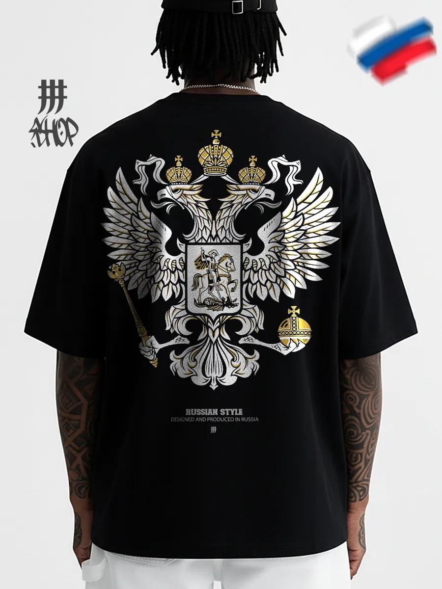 Детская футболка Labubu S