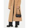 Сумочка KARL LAGERFELD A1W30162 чёрный