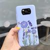 Poco X3 Pro Case Silicone Soft Phone Back Cover For Xiaomi Poco X3 NFC Popular Fundas For Xiomi Mi Poco X3 X 3 X3NFC X3Pro Coque