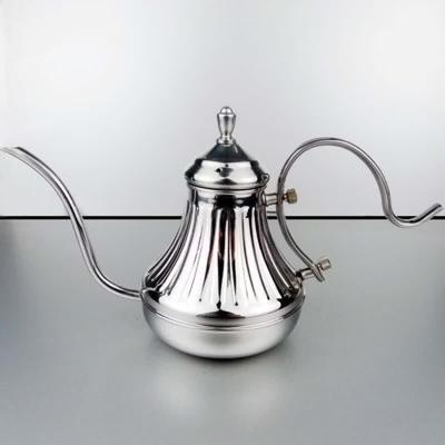 TLXT Long Spout Pour Over Coffee Kettle