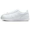 New Cortez Triple White FB6877-100